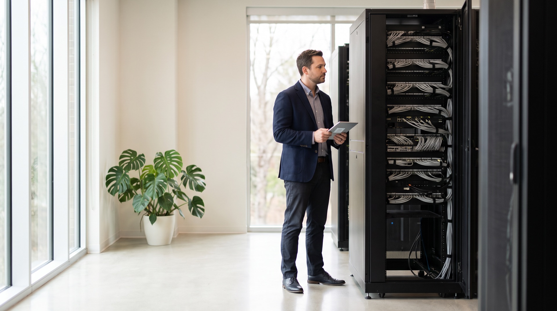 Windows Server 2016 End of Support: The ESU Costs and Migration Checklist