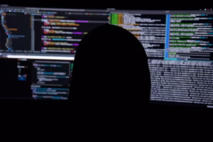 Cyberattack Red Cross: An interview with cyber experts 18 photo 1549605659 32d82da3a059