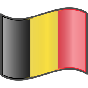 Belgian