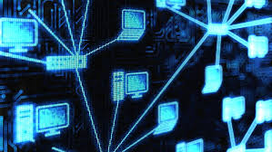 What is network segmentation: Understanding the basics 5 VLAN jimber