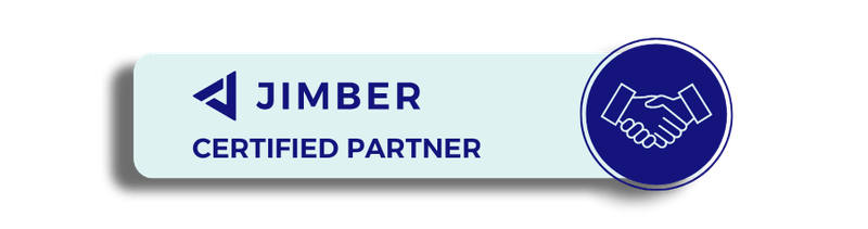 partner-become-a-partner