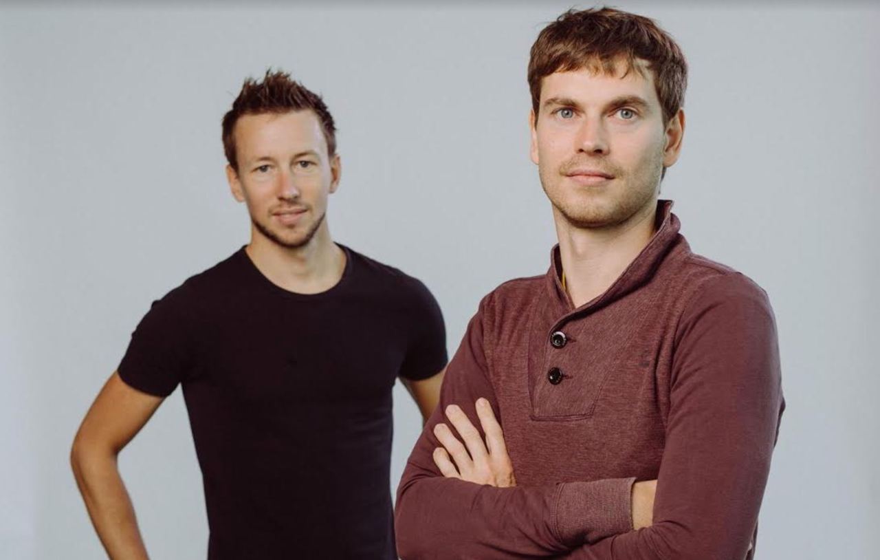 Jimber ‘isolates’ your network from hackers