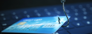 The ransomware attack: what it is and how it works 7 malware infection through phishing jimber