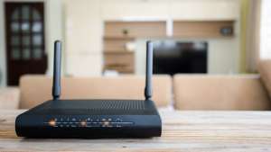 What is network segmentation: Understanding the basics 4 router jimber
