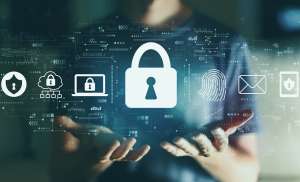 zero trust security framework jimber