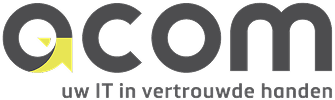 acom