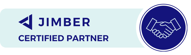 certified partner