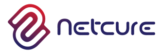 netcure