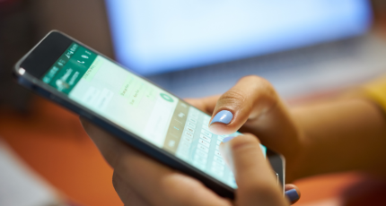 Facebook-Post-Charlottes