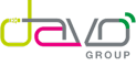 davo-group