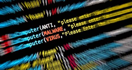 malware-attack-jimber