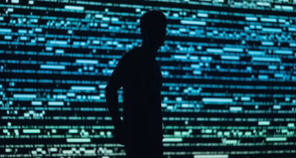 most-reports-of-cyberincidents-ever-in-2020