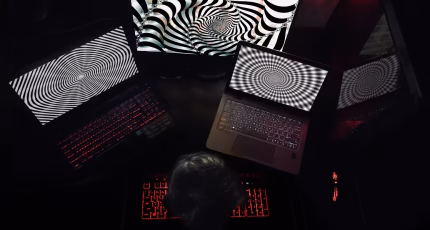 the-ransomware-attack-what-it-is-and-how-it-works
