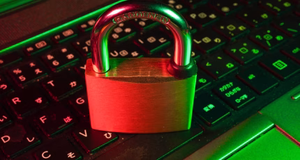 cyberattack-red-cross-an-interview-with-cyber-experts