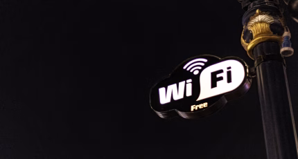 photo-1670235727895-3dc64cbc2418