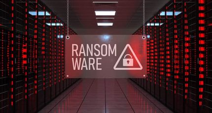 The ransomware attack: what it is and how it works